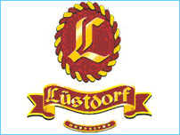 lustdorf