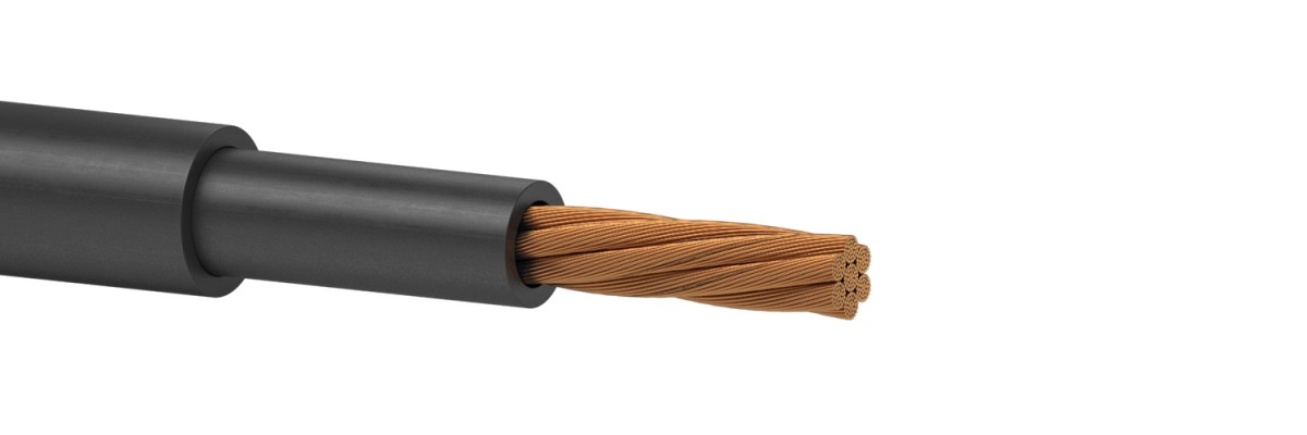 Силовые кабели, провода, шнуры