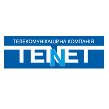 tenet logo