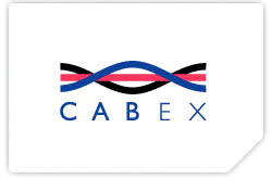 cabex.jpg cabex.jpg