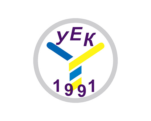 ueg logo