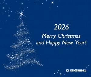 new year 2026 en small