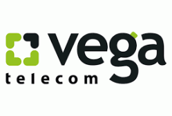 Vega