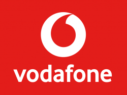 Vodafone