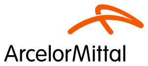 arcelor mittal.svg