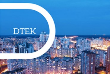 dtek 4