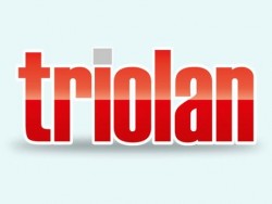 triolan