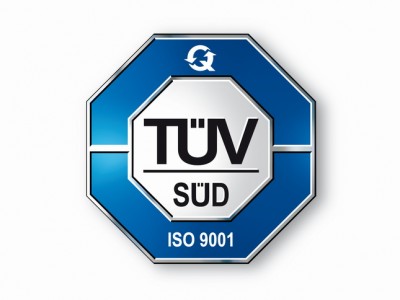 91 ISO9001 small