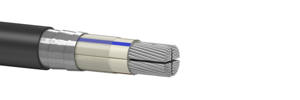 кабель алюминиевый бронированный 3х25. кабель силовой авббшв 4х120. силовой кабель авббшв 3 х 16+1 х 10 -1. кабель 16х4 авббшвнг негорючего пвх. кабель силовой авбшв 4х240 мс(n)-1 тртс.